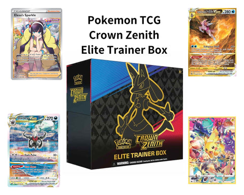 2box 26500 7