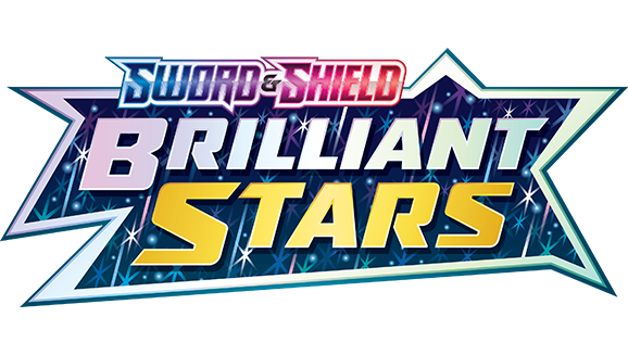 【2022年2月25日版】Brilliant Stars 高額カード予想ランキング
