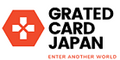 遊戯王 | Grated Card Japan