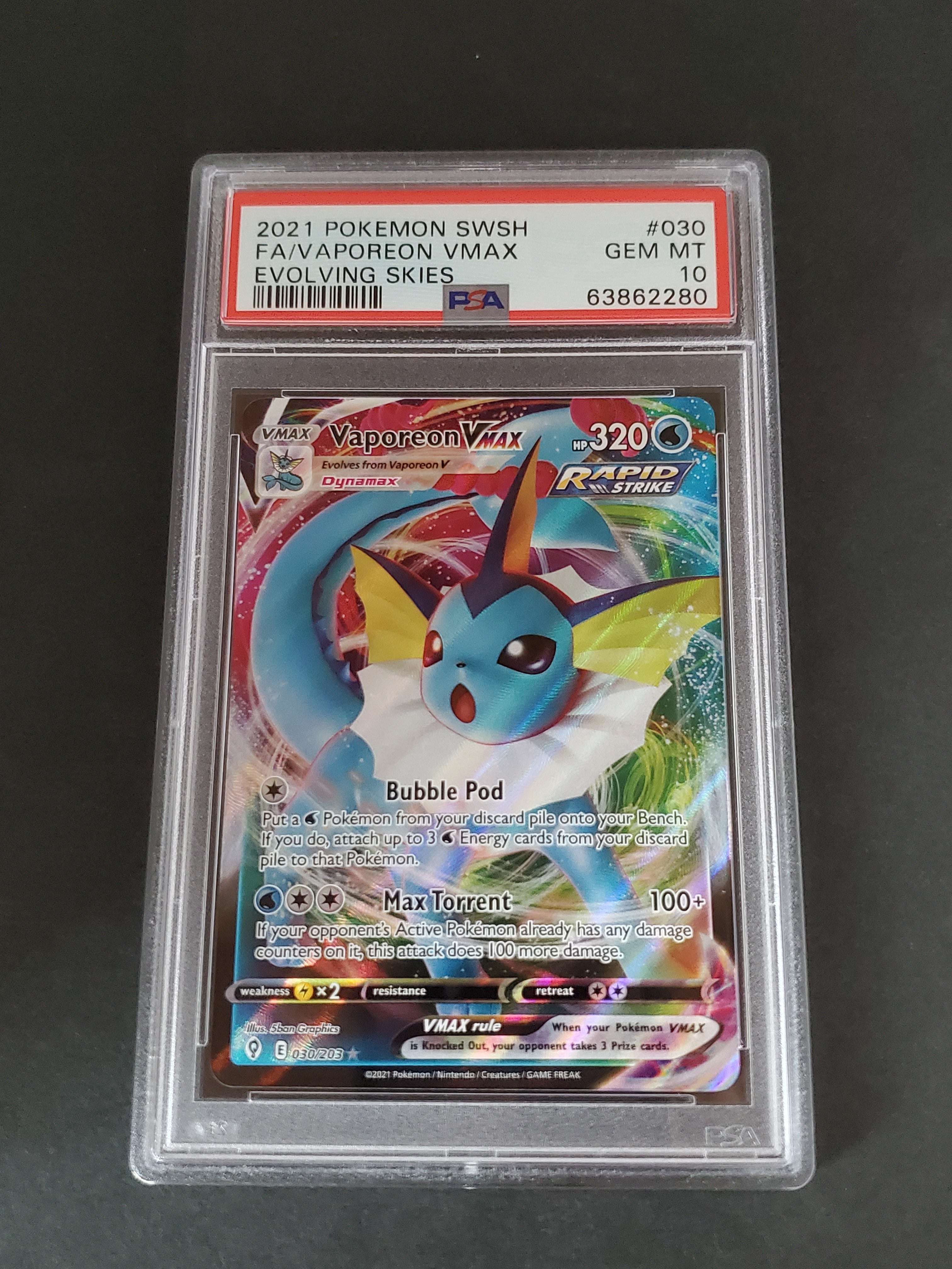 ポケモン - ポケモンカード  英語版　evolving skies 4box カートン Pokemon Evolving Skies Booster Box Case Fresh From Master