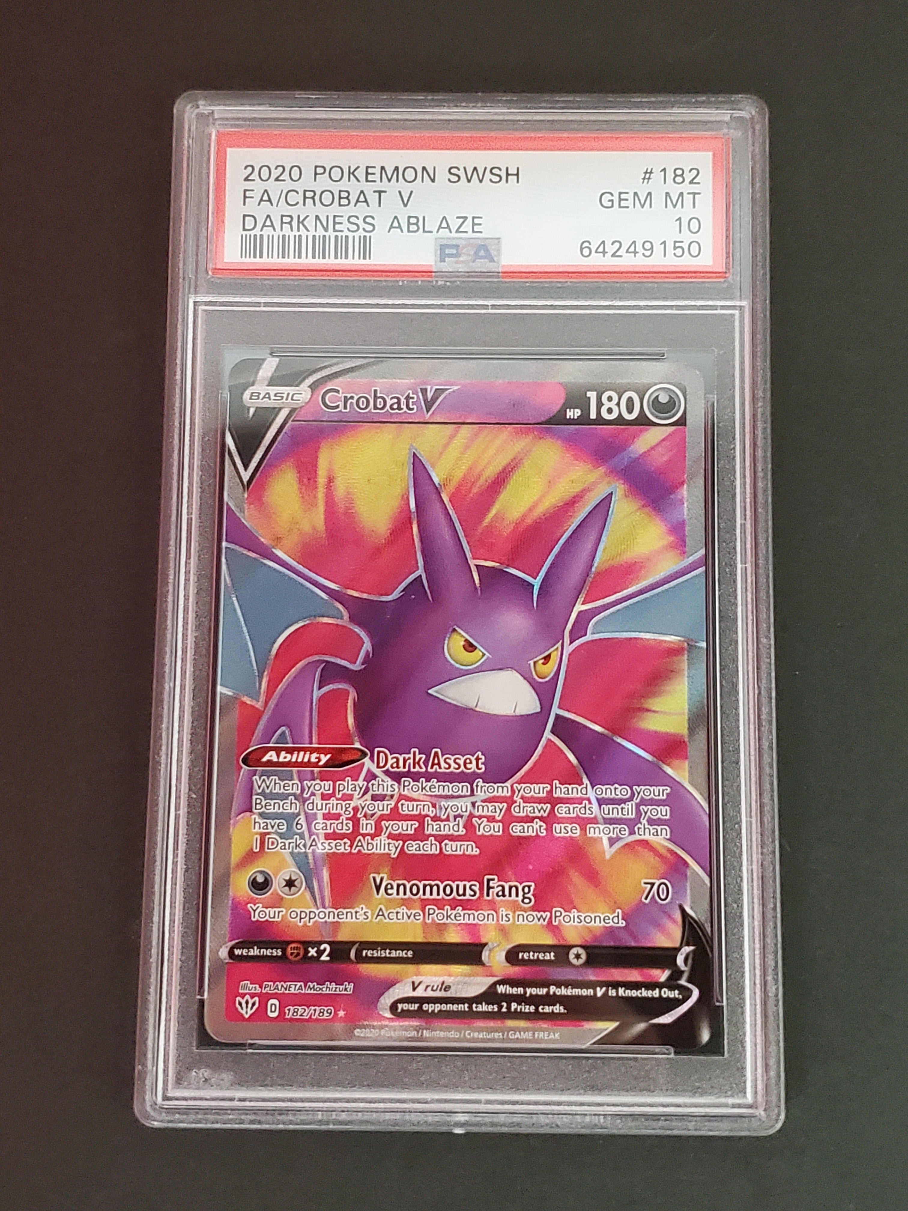 ポケモンカード シール ヤドキング ロッテリア コロコーンバーガー プロモ Amazon.co.jp: ポケモンカードゲーム S8a-P 010/025 ひかる