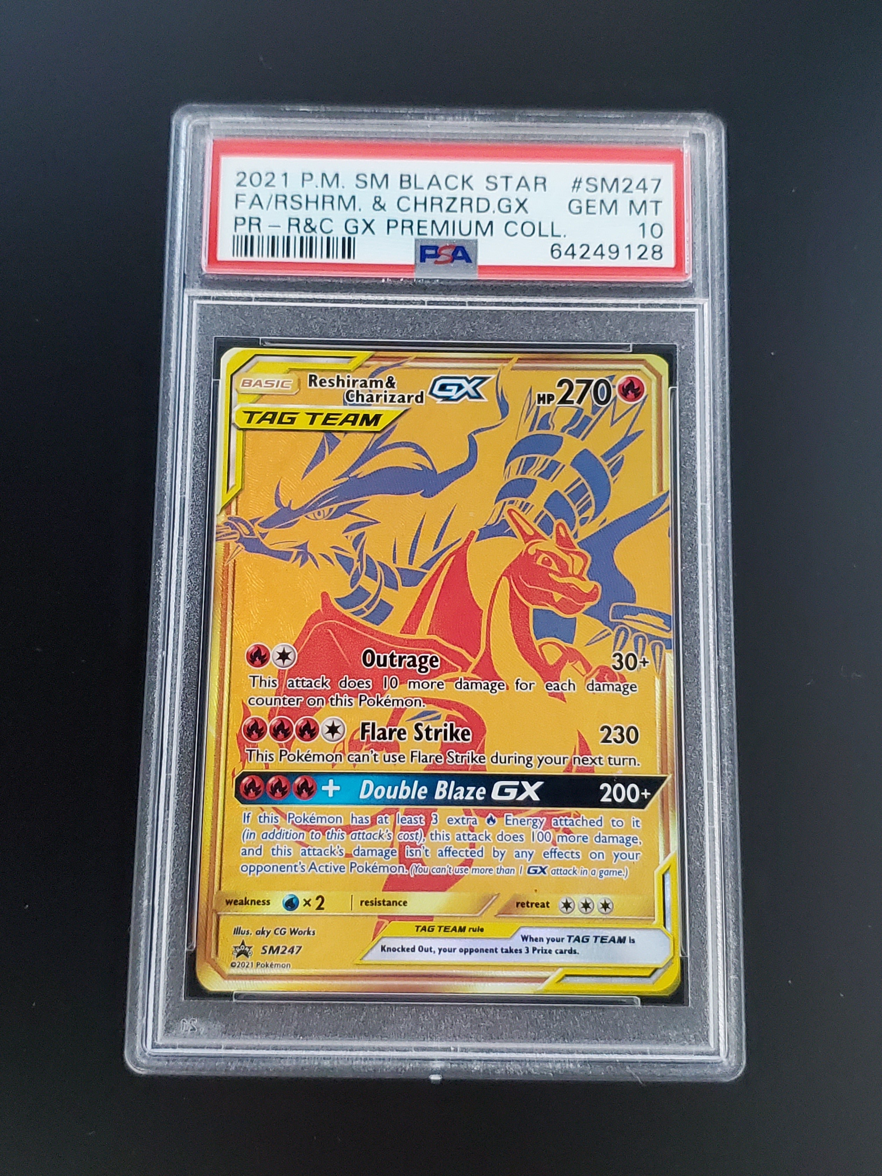 ポケモンカード シール ヤドキング ロッテリア コロコーンバーガー プロモ Z/Xを予約して人気カードGETキャンペーン！ ｜ Z/X -Zillions of