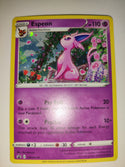 Espeon SWSH174 promo