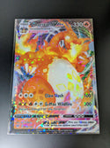 Pokemon TCG Clear File Collection