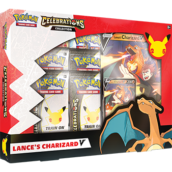 Lance's Charizard ワタルのリザードン ポケカ 他数枚付 Lance's